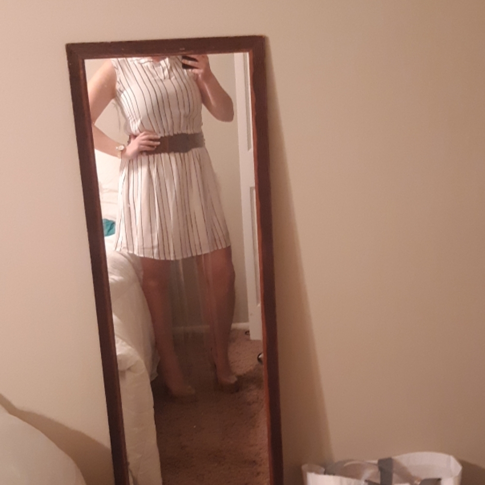 NWOT - Picture 2 of 4